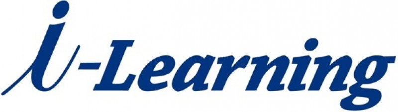 株式会社アイ・ラーニング