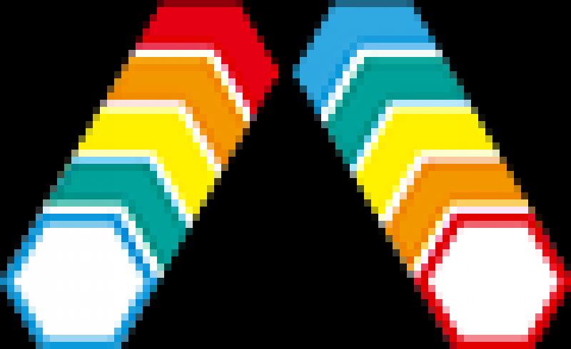 株式会社ネクストアド