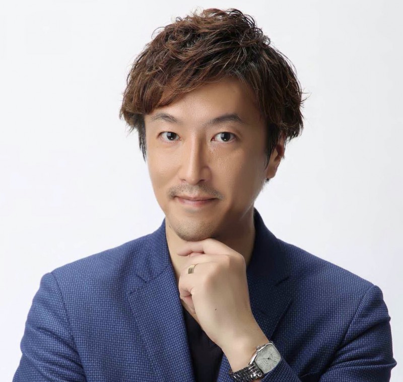 金田博之オンラインサロン