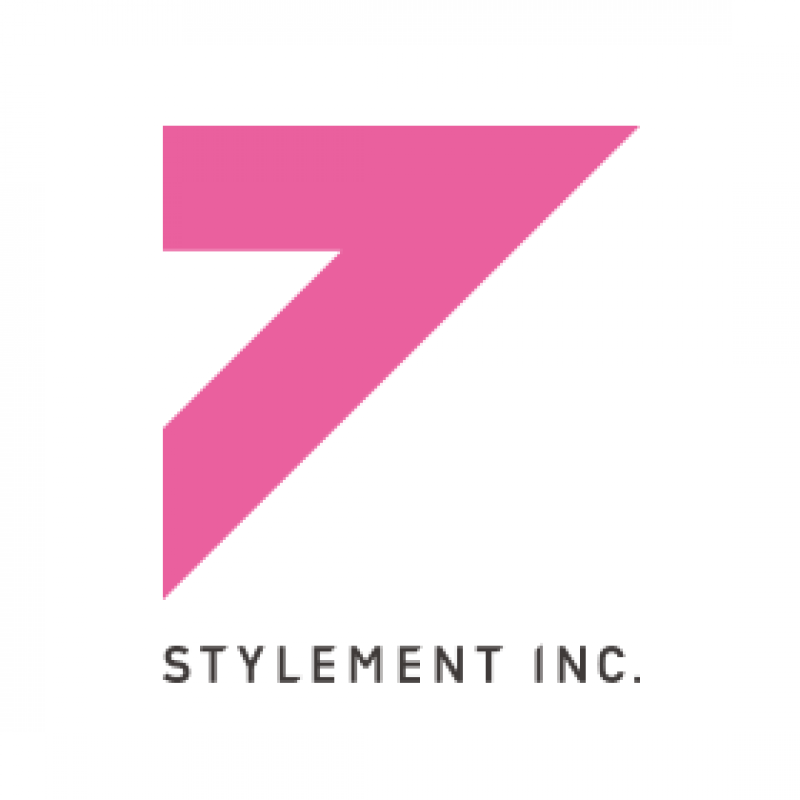 株式会社スタイルメント