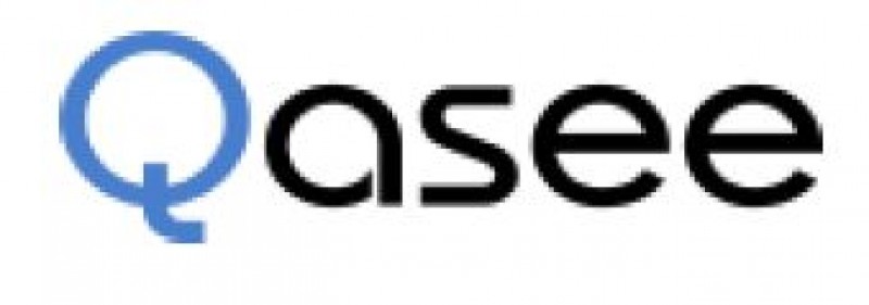 Qasee株式会社