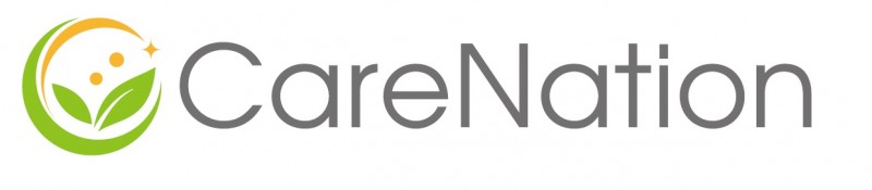 株式会社CareNation