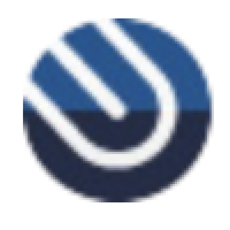 株式会社パワープロモート