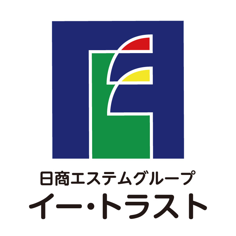 株式会社イー・トラスト