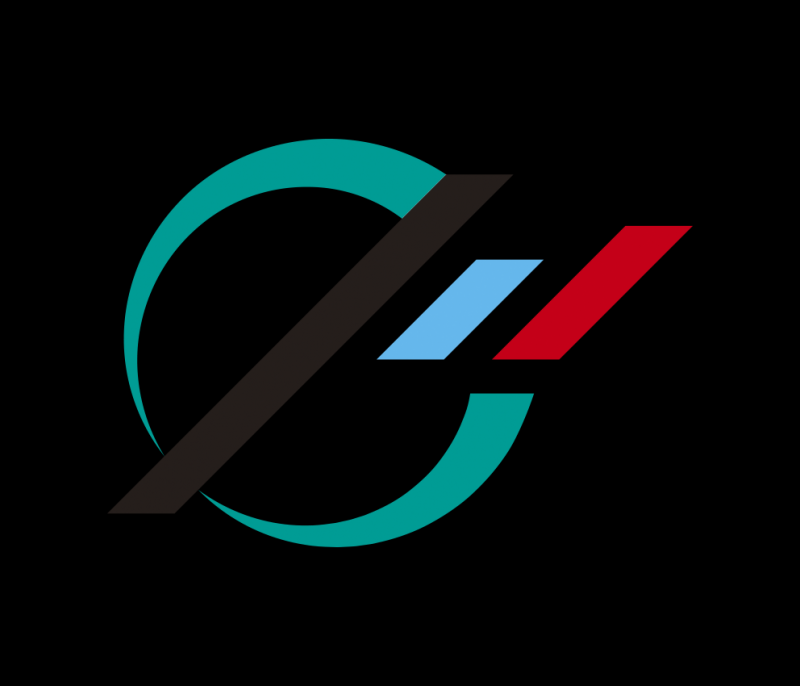 株式会社ゼンリンマーケティングソリューションズ