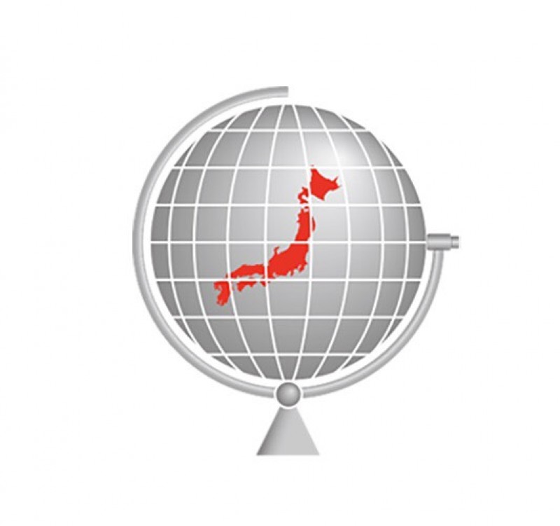 ジーレックスジャパン株式会社