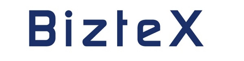 BizteX株式会社