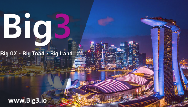 big3