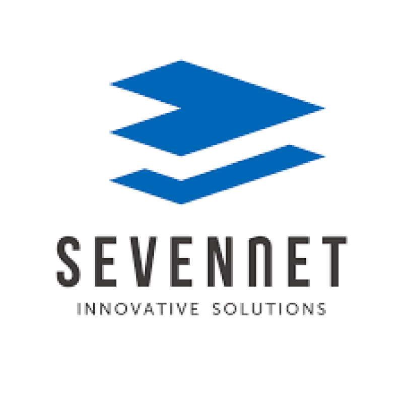 セブンネット株式会社