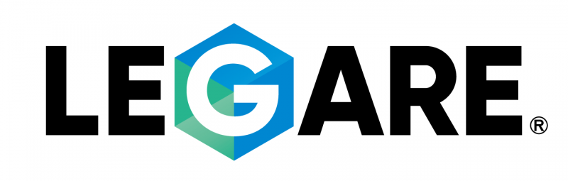 株式会社レガーレ