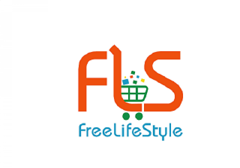 株式会社フリーライフスタイル