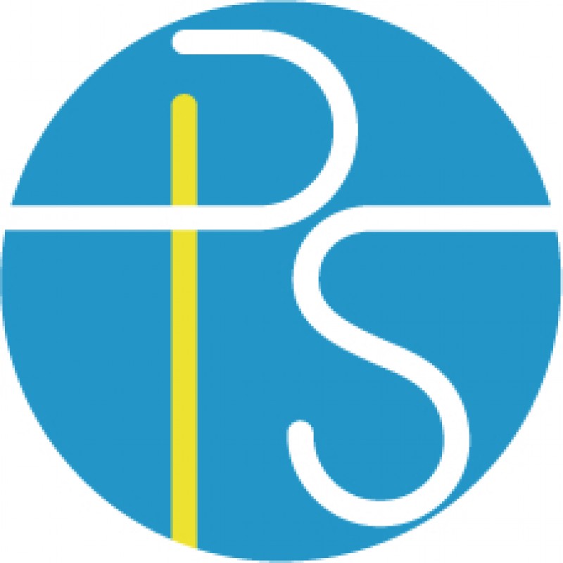 株式会社プラストリー