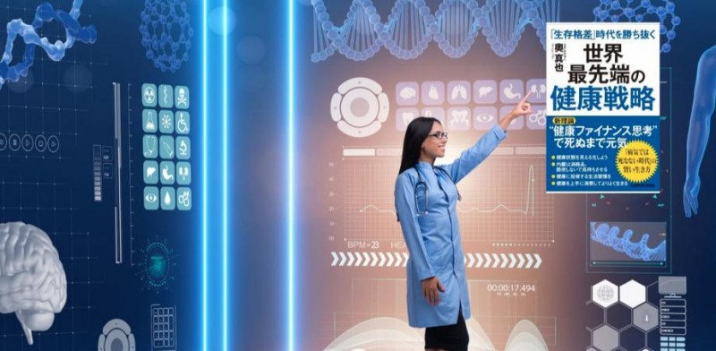 出版記念講演会事務局