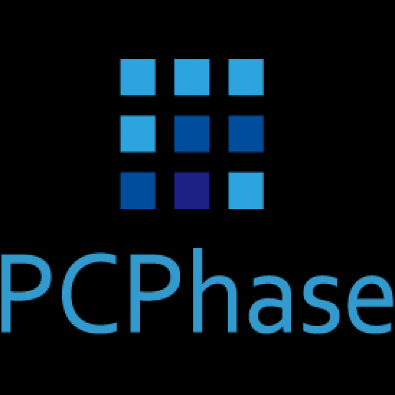 ピーシーフェーズ株式会社