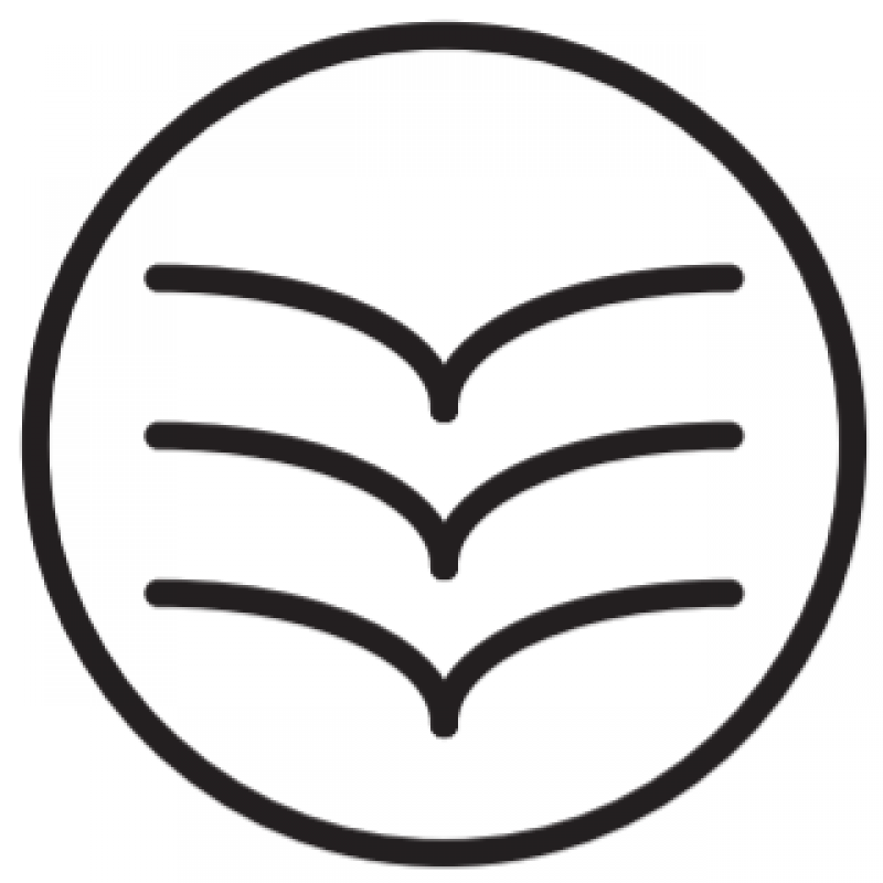 一般社団法人ジェネラティブスピードリーディング協会