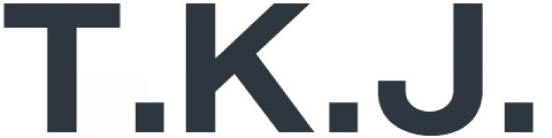 株式会社T.K.J.