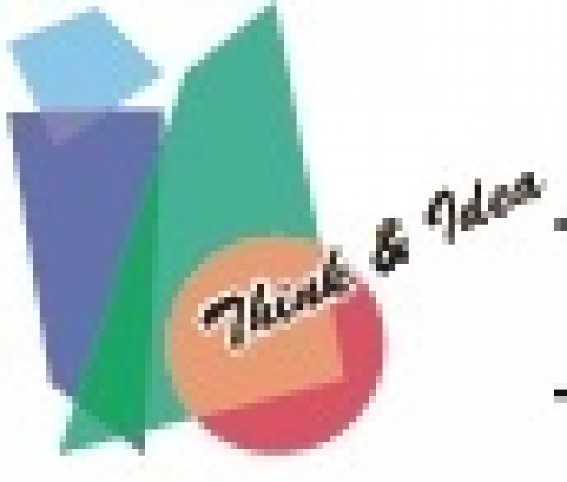 ベーシックインフォメーションセンター㈱