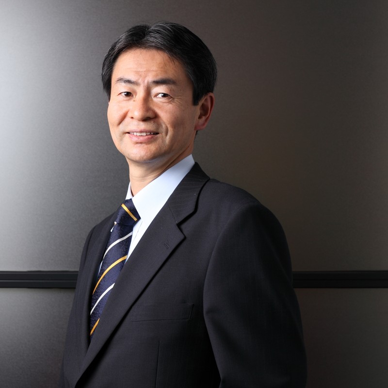 鈴木コンサルタンツ