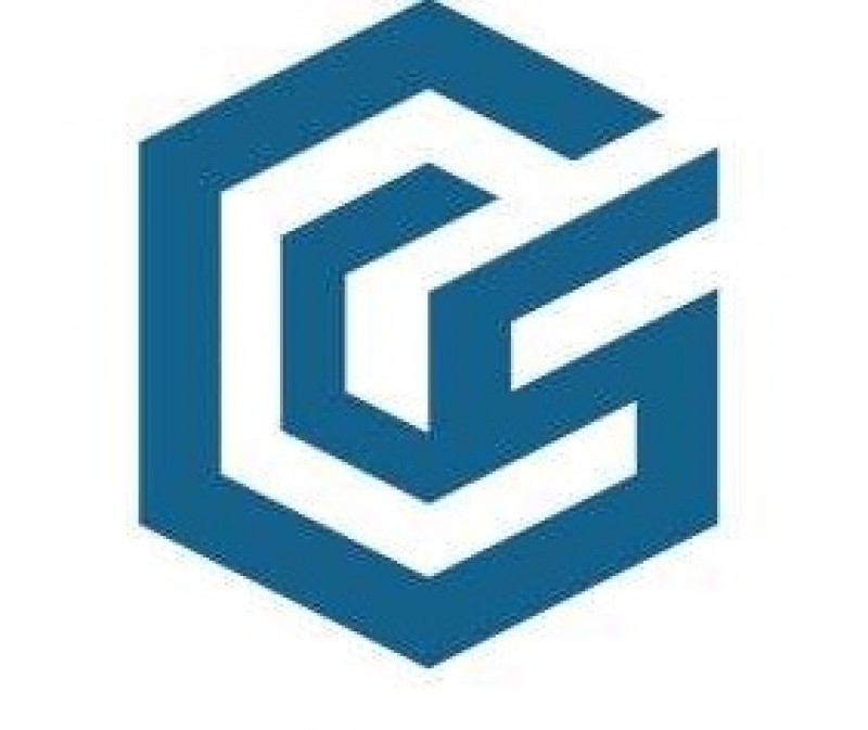 クライミングシルバーコンサルティング