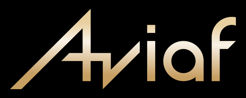 株式会社Aviaf