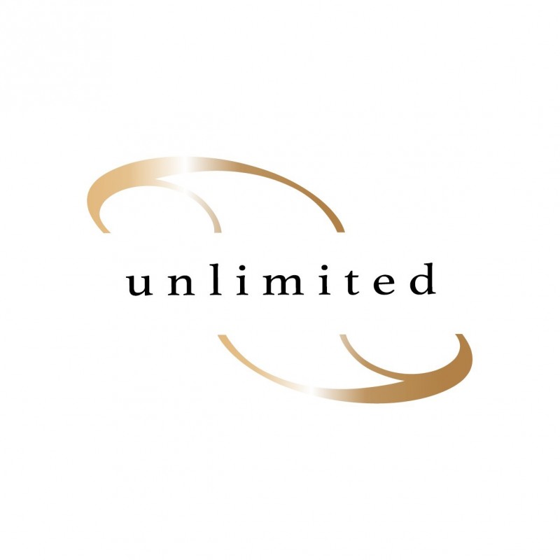 unlimited nine株式会社