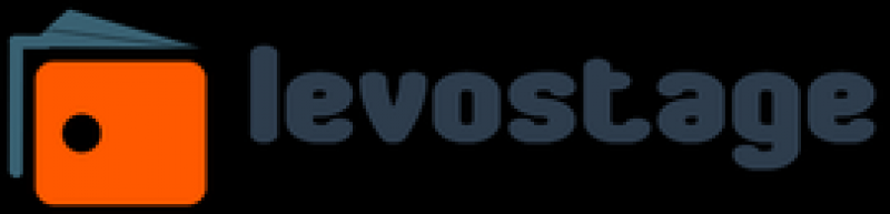 レヴォステージ