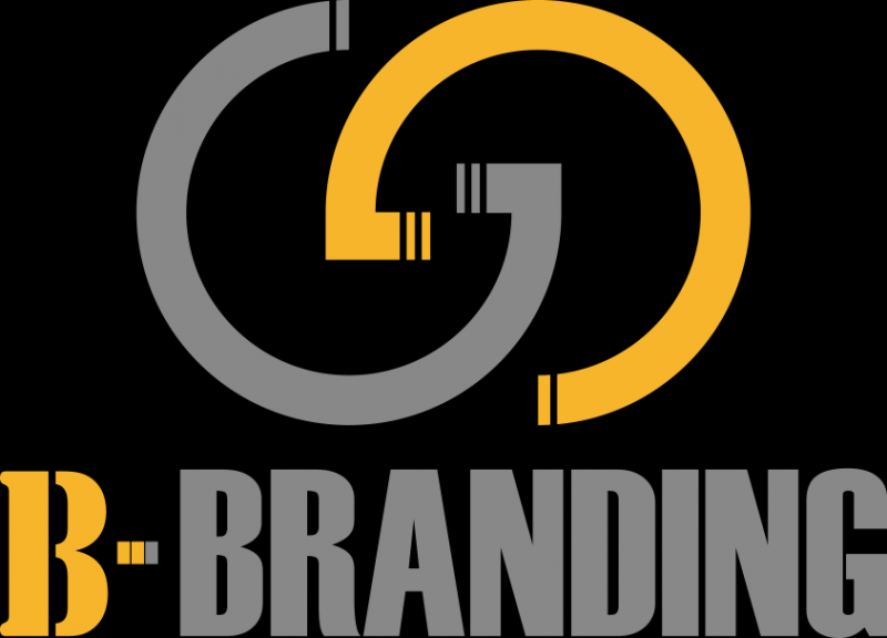 株式会社B-BRANDING