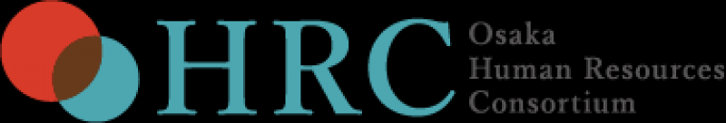 株式会社ケーエスアイ