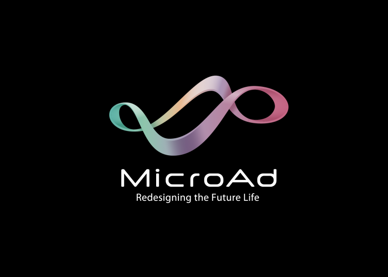 株式会社マイクロアド
