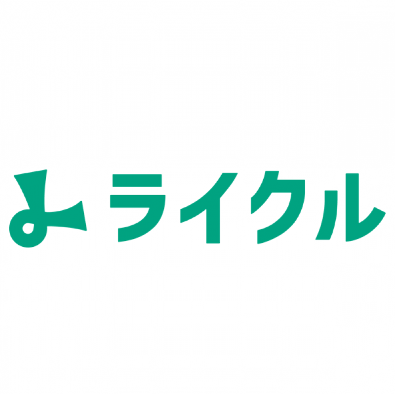 SO Technologies株式会社