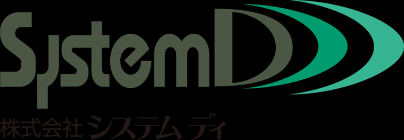 株式会社システムディ