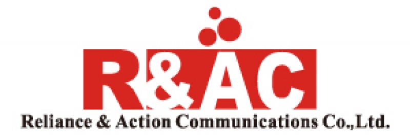 株式会社アール・アンド・エー・シー