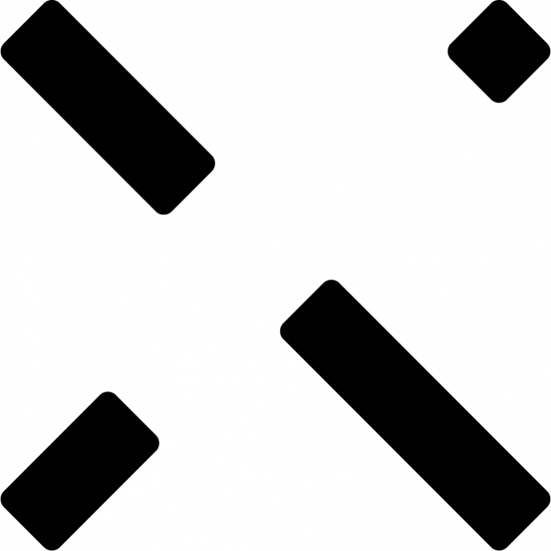 株式会社エッグシステム