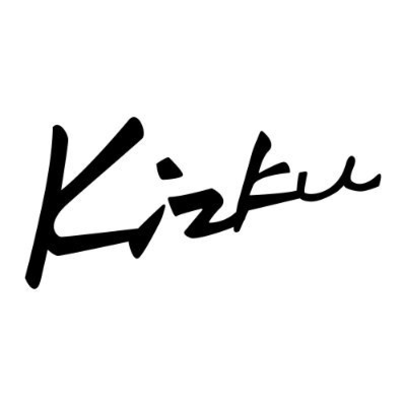 シェア株式会社