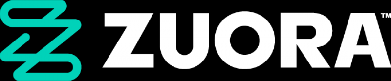 Zuora Japan㈱