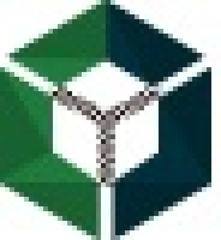 Yamatoさわかみ事業承継機構