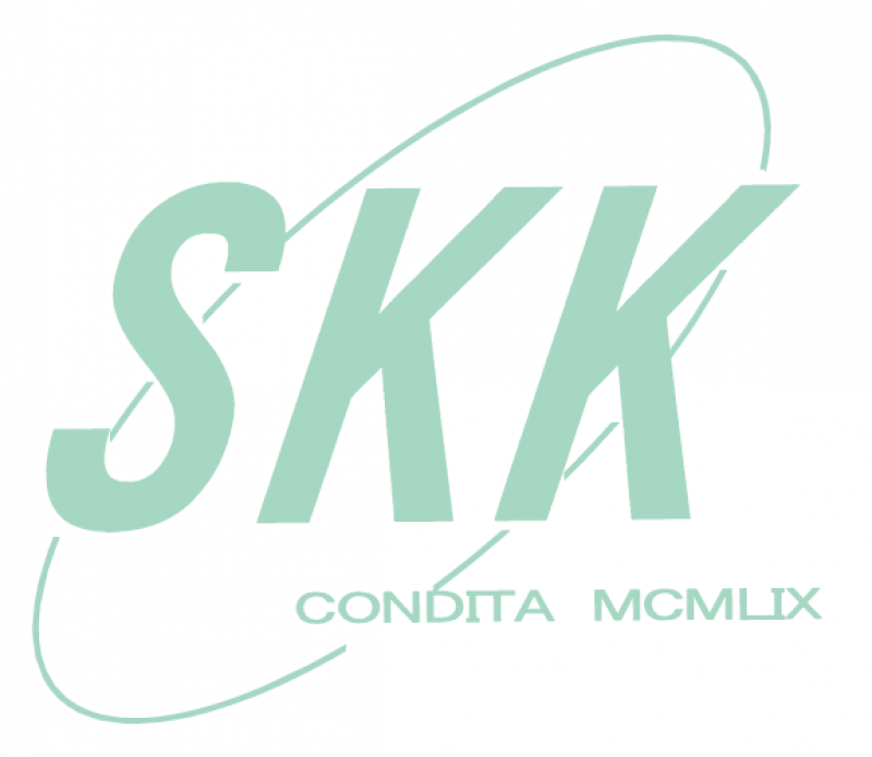 株式会社エスケイケイ