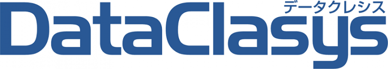 株式会社DataClasys