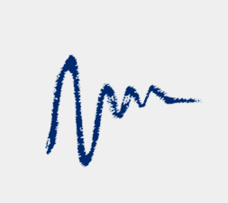 エムスリー株式会社