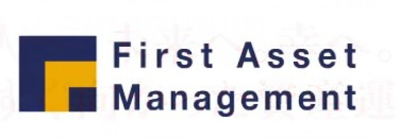 ファーストアセットマネジメント株式会社