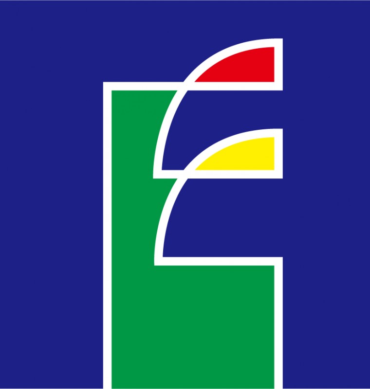 株式会社日商エステム