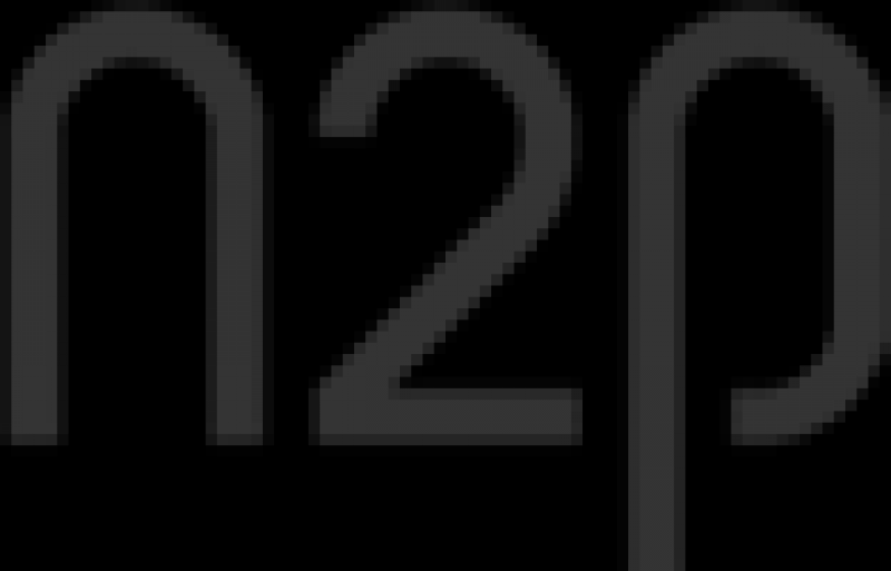 株式会社NONAME Produce