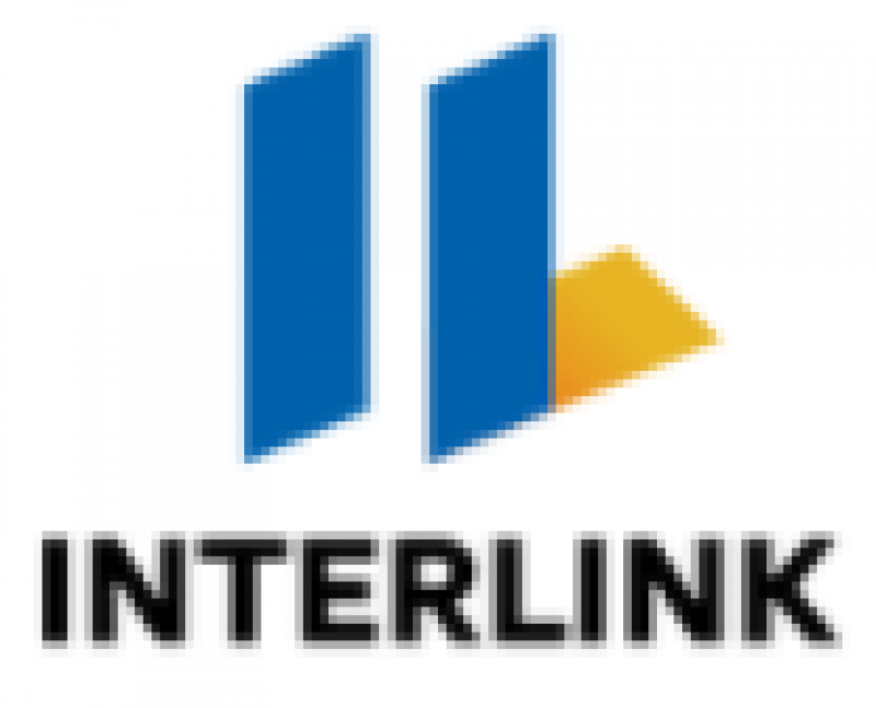 インターリンク株式会社