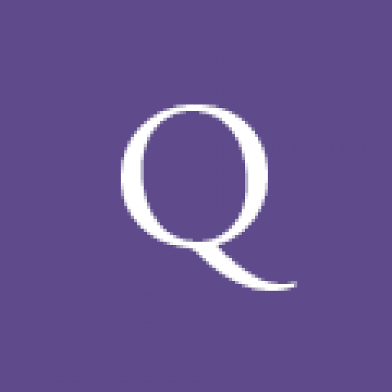 ㈱クインテット