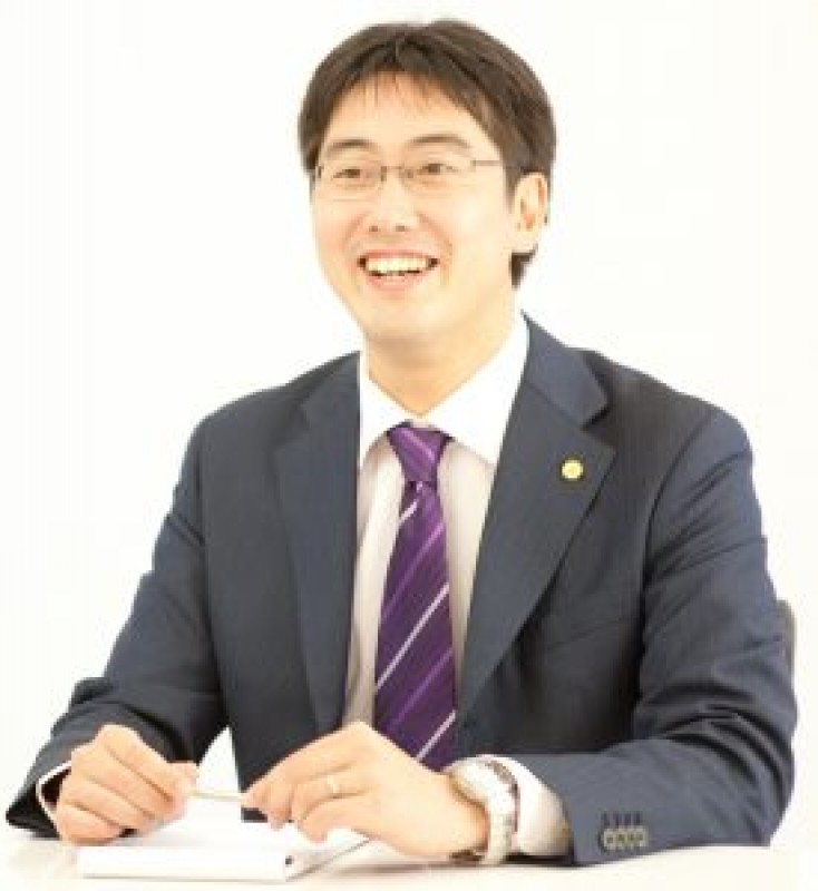 株式会社ブレイクスルーラボ