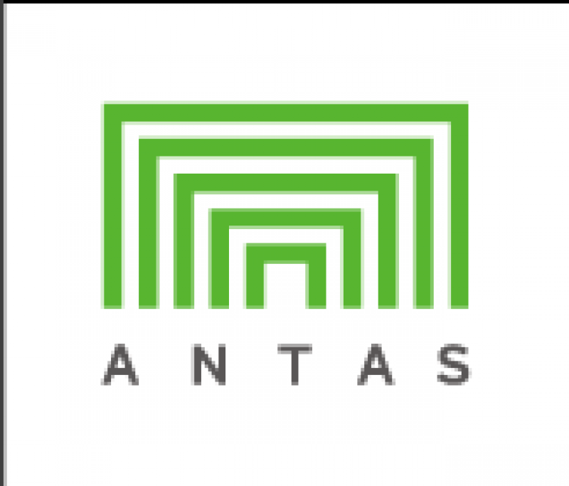 株式会社アンタス