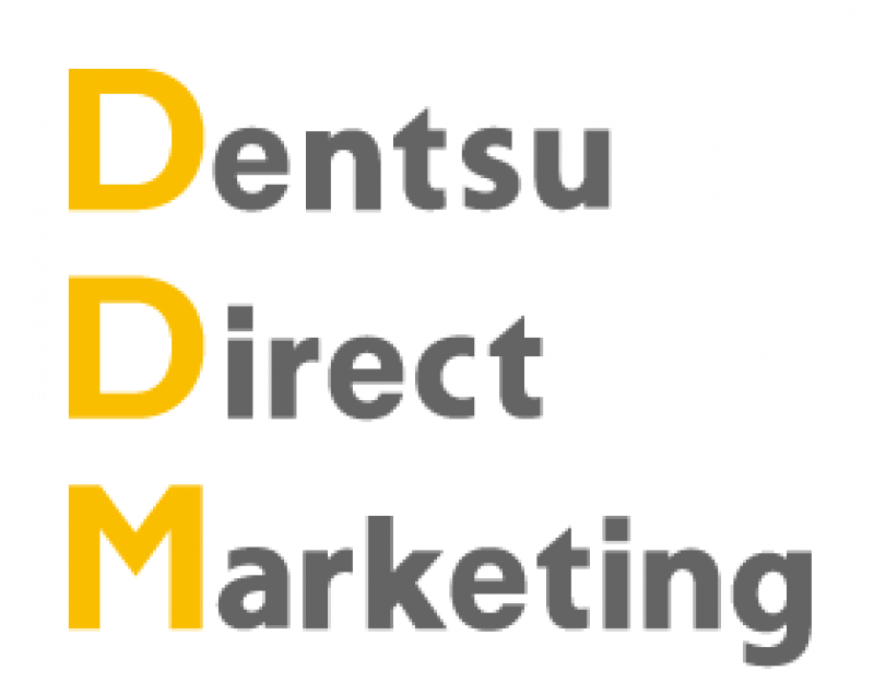 電通ダイレクトマーケティング