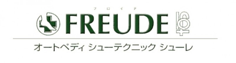 株式会社フロイデ