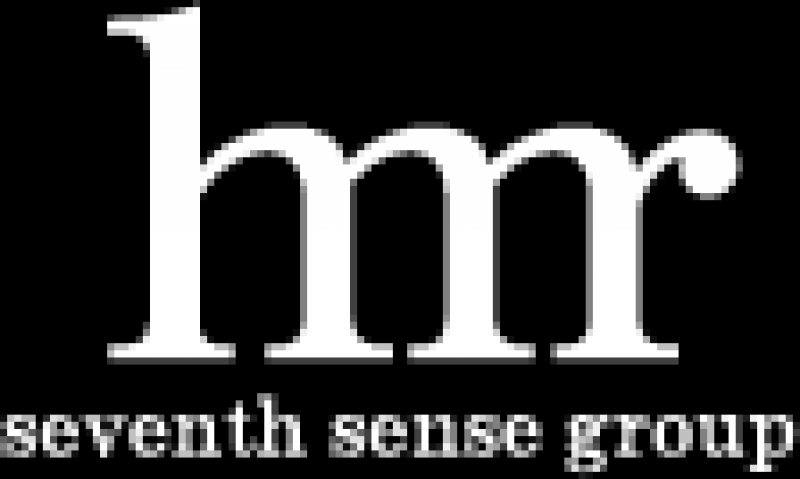 セブンセンス株式会社