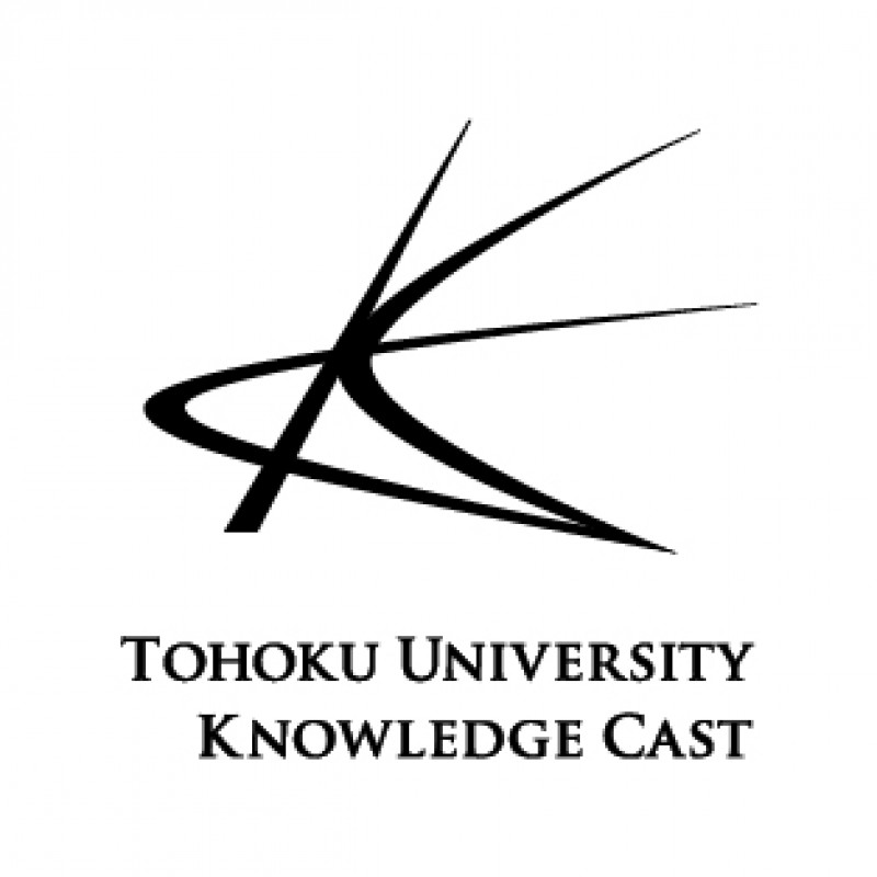 東北大学ナレッジキャスト株式会社
